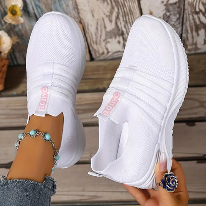 Rimma - Casual Non-Slip Sneakers