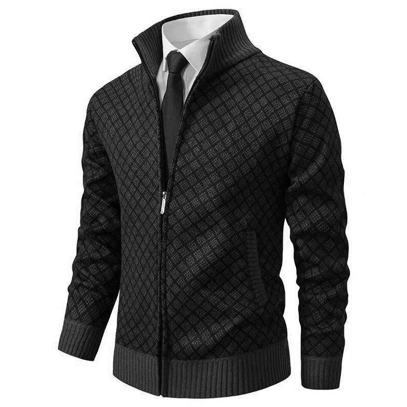 LAURENT - PREMIUM MEN'S VEST