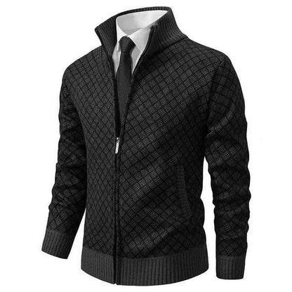 LAURENT - PREMIUM MEN'S VEST