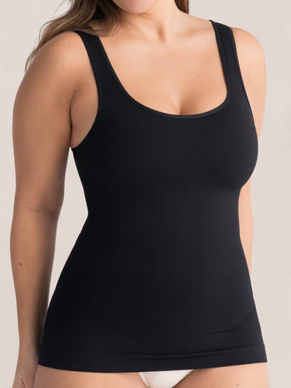 Novia | All-in-1 Comfort Shapewear Camisole