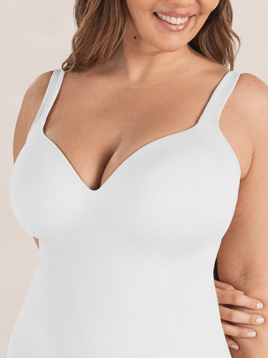 Novia | All-in-1 Comfort Shapewear Camisole