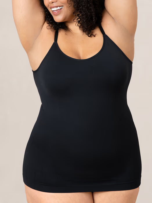 Novia | All-in-1 Comfort Shapewear Camisole