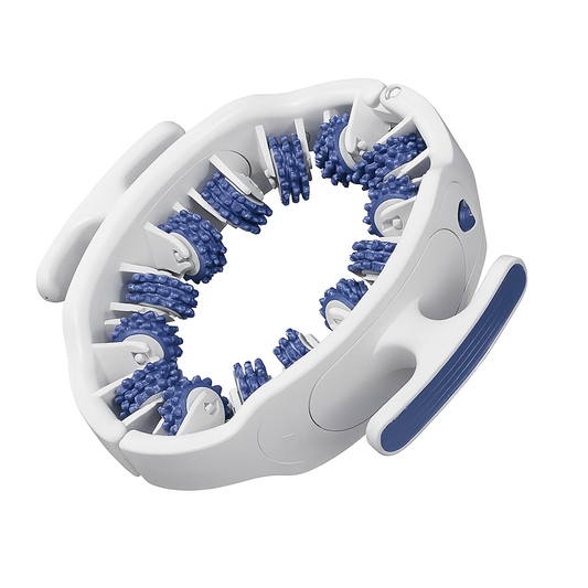 Femrave™ Anti-Cellulite Roller