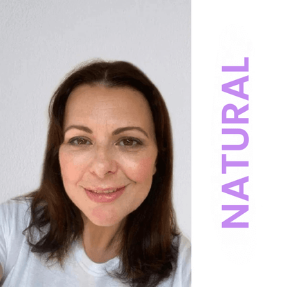 Femrave™ Korean Color-Changing Foundation Stick