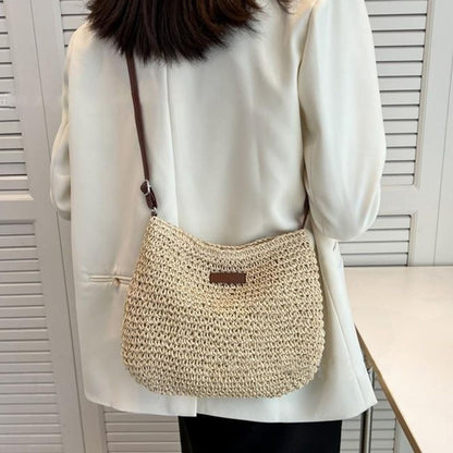 Femrave™ | Camille Shoulder Bag