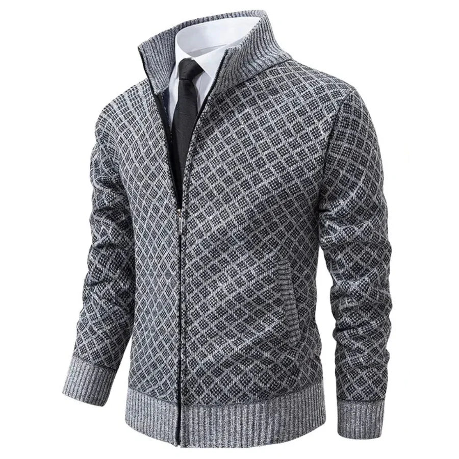 LAURENT - PREMIUM MEN'S VEST