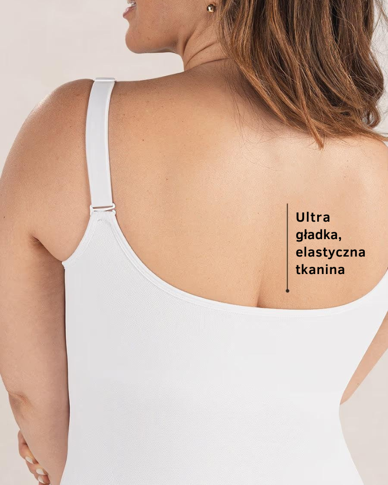 Novia | All-in-1 Comfort Shapewear Camisole