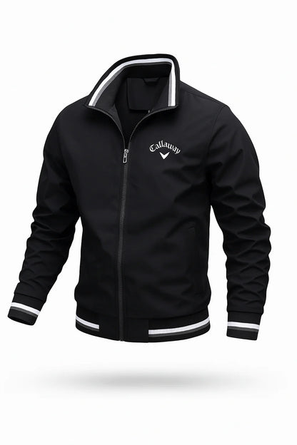Femrave™ | Luxury Jacket for Men