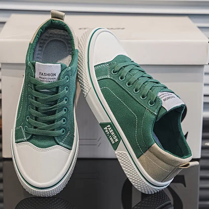 Jip | Comfortable and casual sneakers