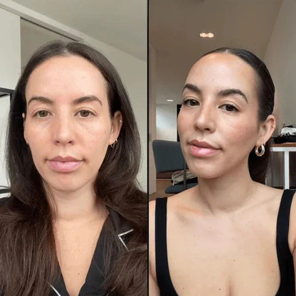 Femrave™ Korean Color-Changing Foundation Stick